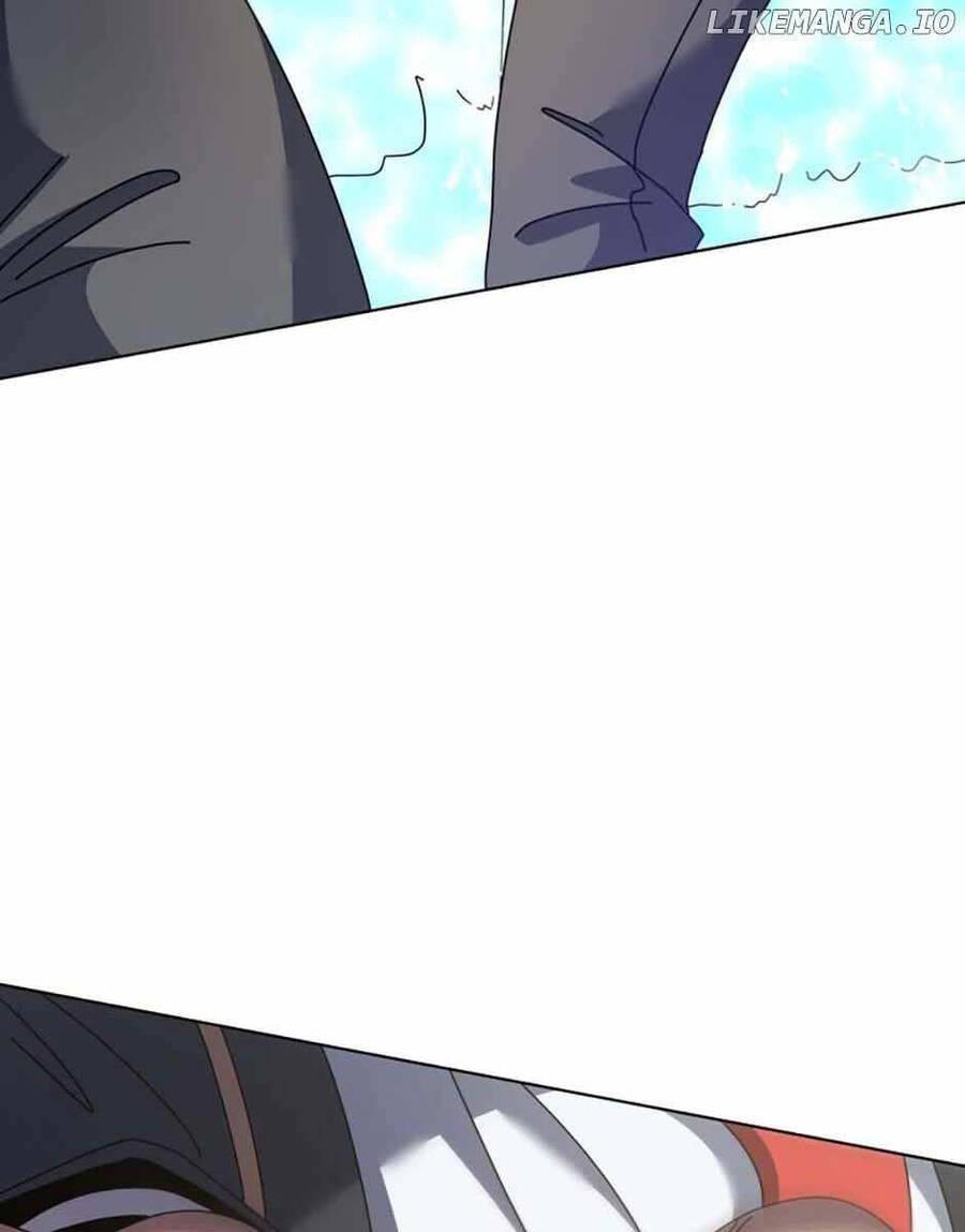 tử linh sư thiên tài của học viện chapter 74 39