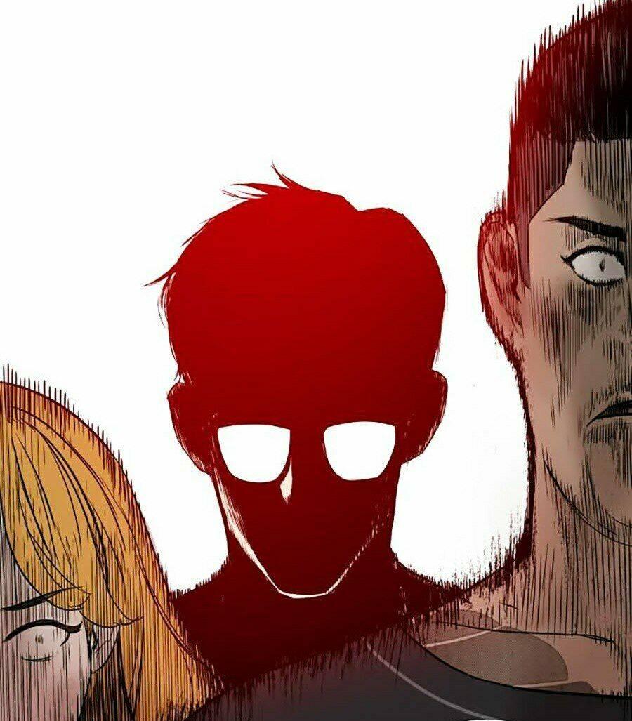 đặc vụ kim chapter 1 239