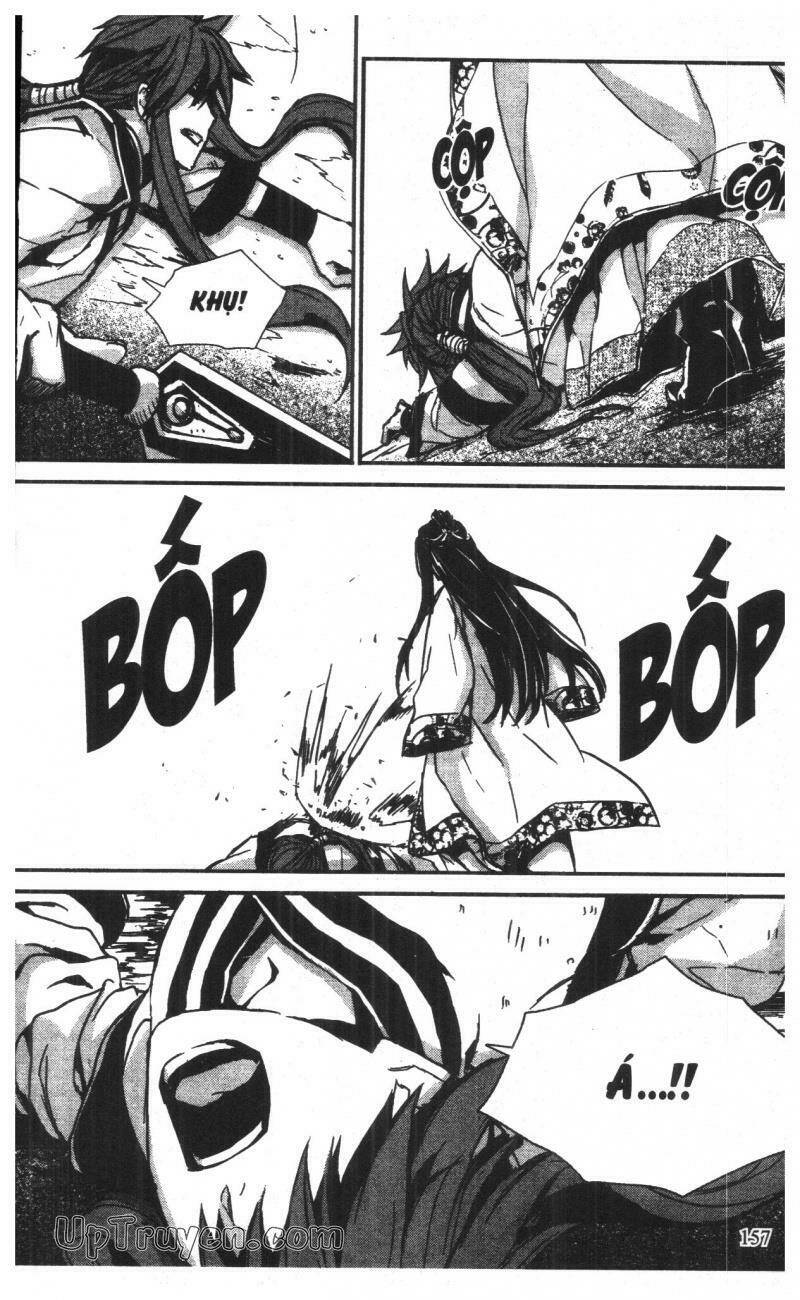 nareusha chapter 5 157