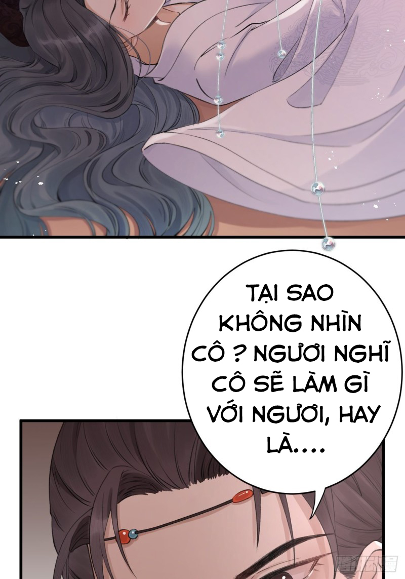 lễ băng nhạc hoại chi dạ chapter 1 14