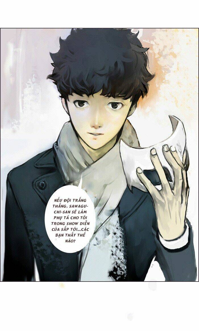 colors of the wind chapter 3 37