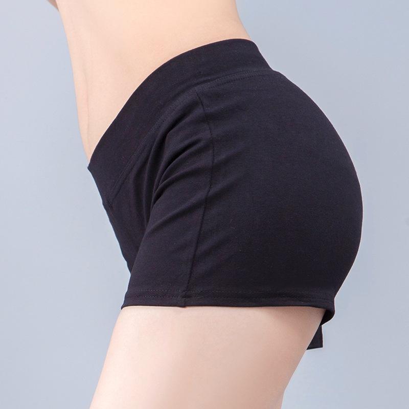 Quần legging nữ đùi. quần biker nữ co giãn, đồ mặc nhà lưng thun ôm cao cấp tập gym yoga, quan short thể thao ,TF004