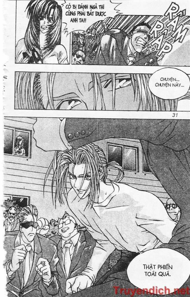 lights out chapter 64 29