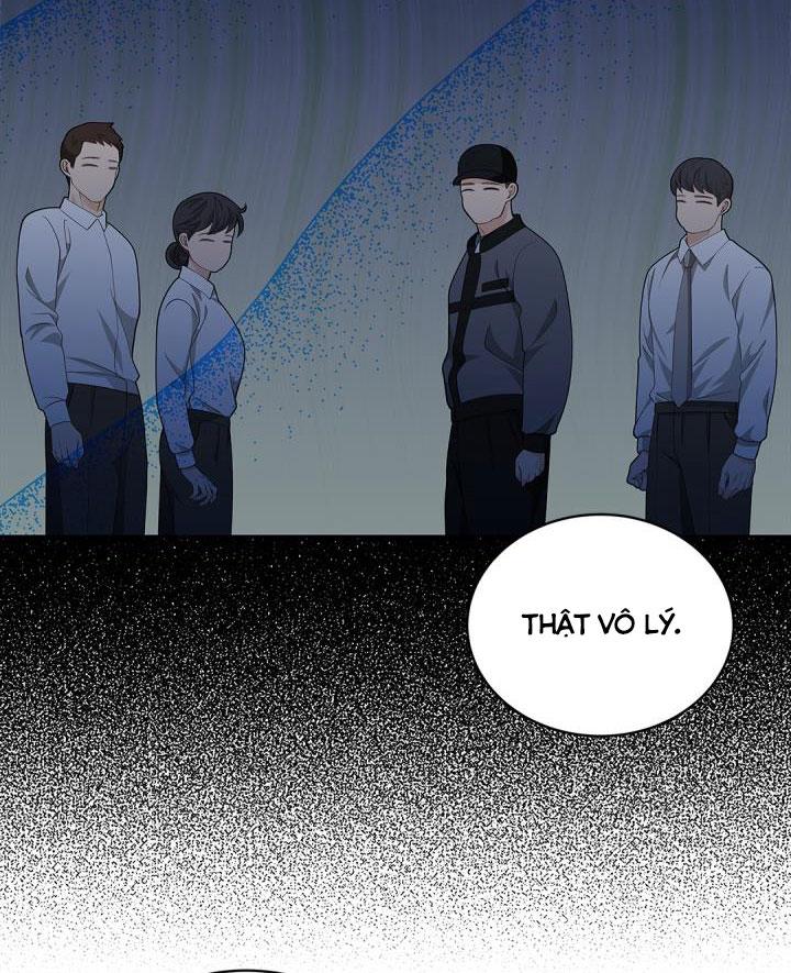 hôn nhân bị đánh cắp của hồ ly chapter 36 54
