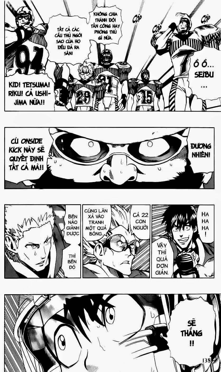 lá chắn mắt chapter 149 11