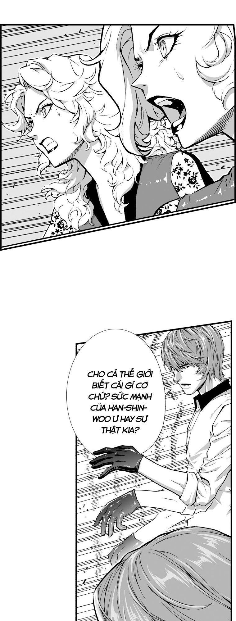 action idols - age of young dragons chapter 4 26