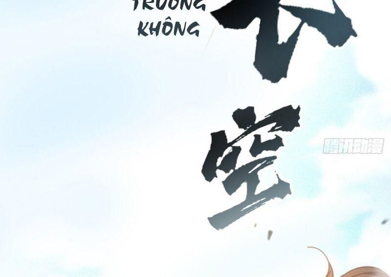 ta thành thần một mình chapter 15 74