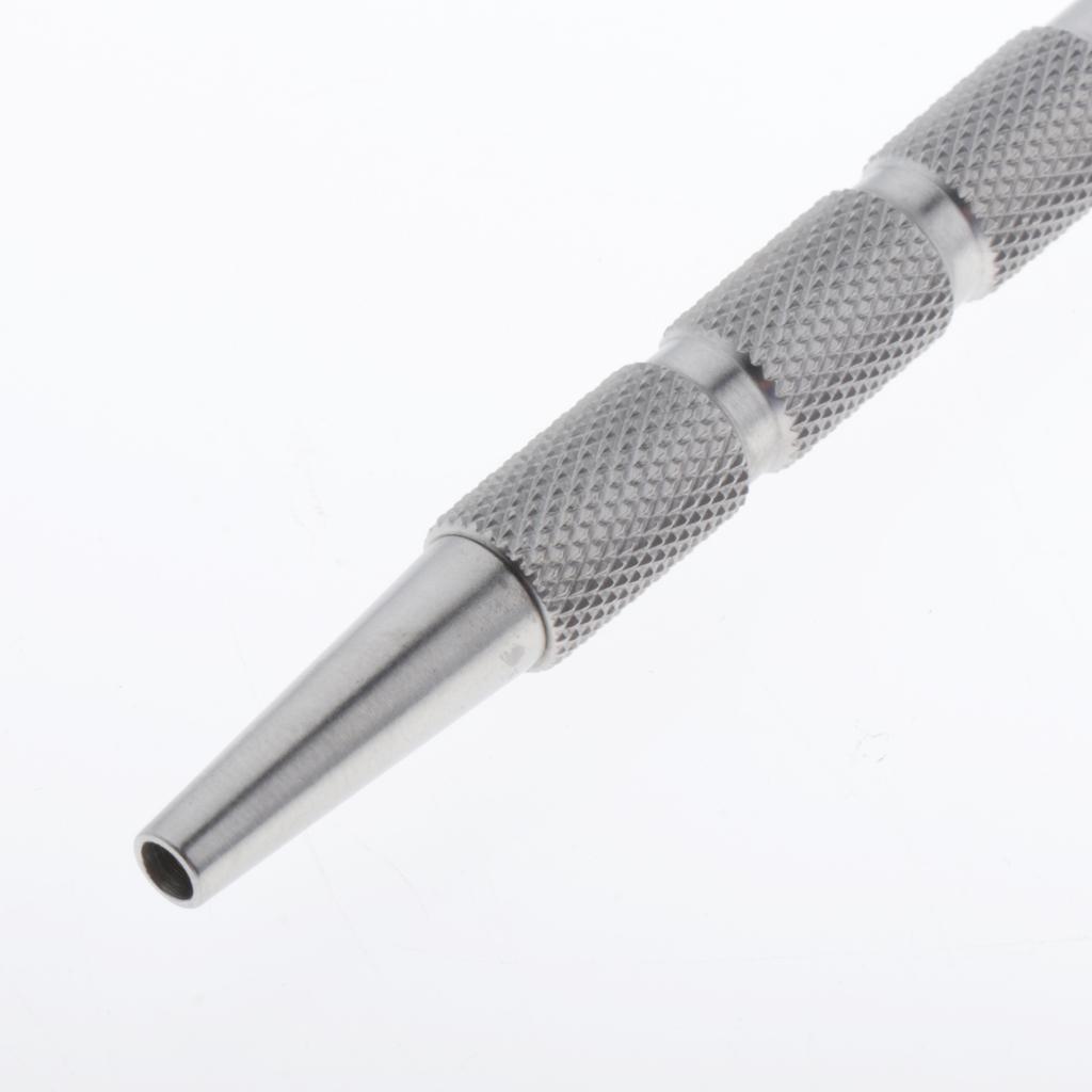 Scalpel Instrument Stainless Steel Holder Handle