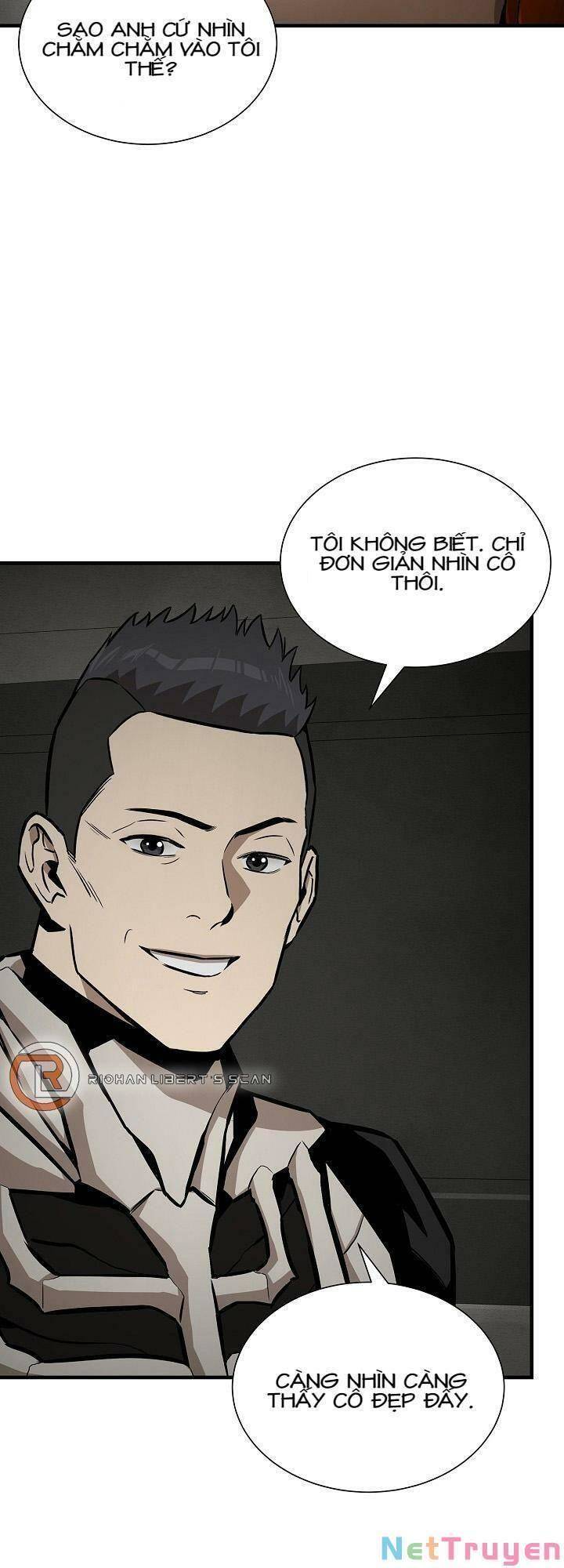 return survival chapter 146 5