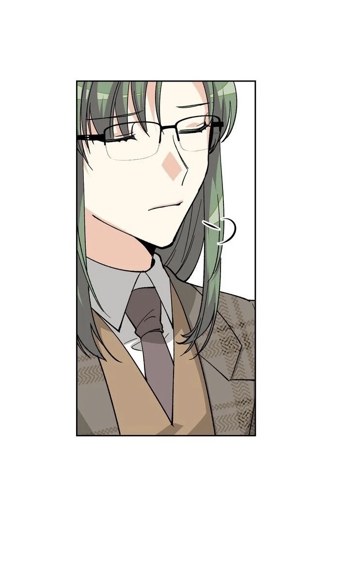 thú cưng của nhân vật phản diện chapter 15 28