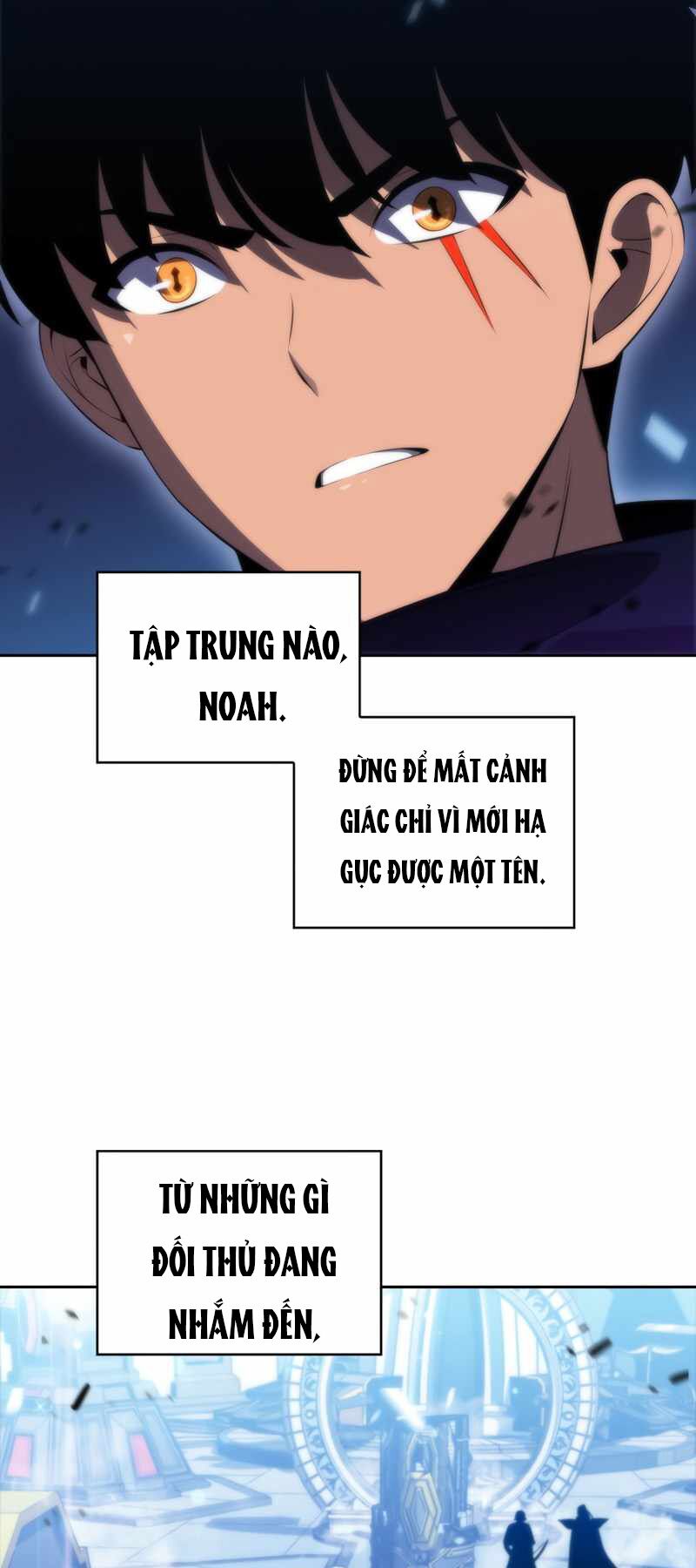 kẻ thách đấu chapter 30 29