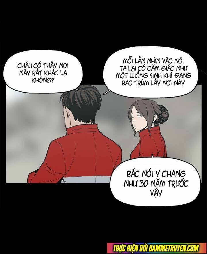 monster night chapter 5 11