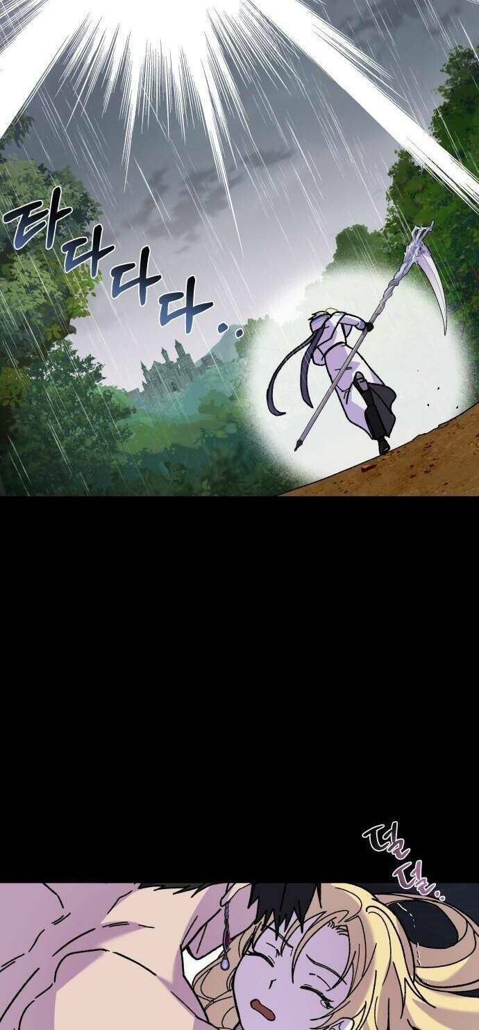 tôi mang trong mình trái tim của rồng chapter 7 65