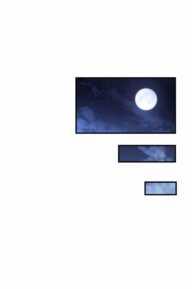 sự trở lại của hiệp sĩ giáo vô song chapter 63 78