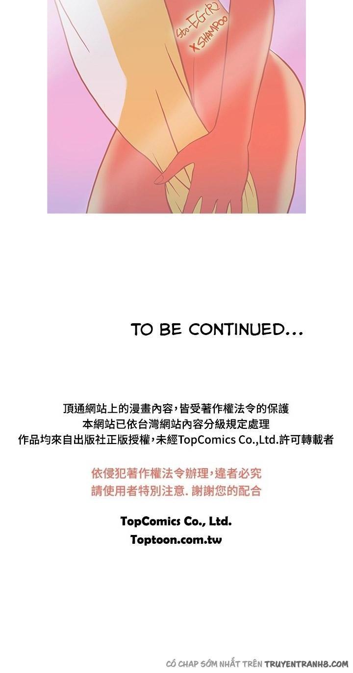 thiên đường chapter 5 39