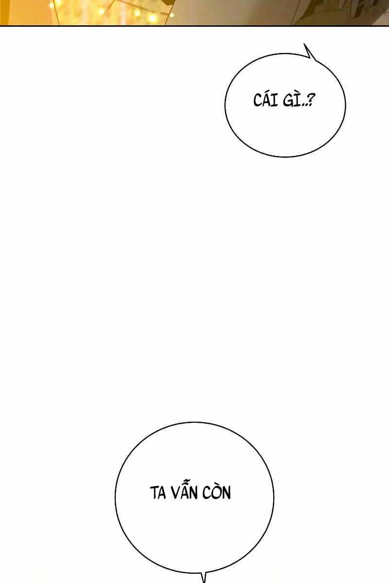 Anh Hùng Mạnh Nhất Trở Lại chapter 125 88