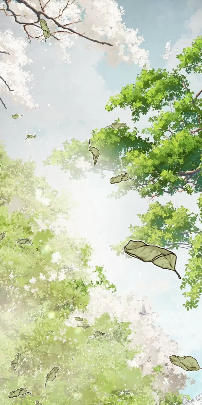 tôi là kẻ phản diện chapter 9 27