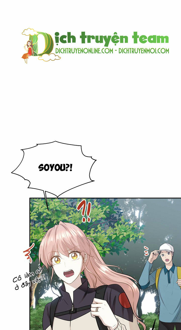 cuộc sống kỳ thú chapter 95 12