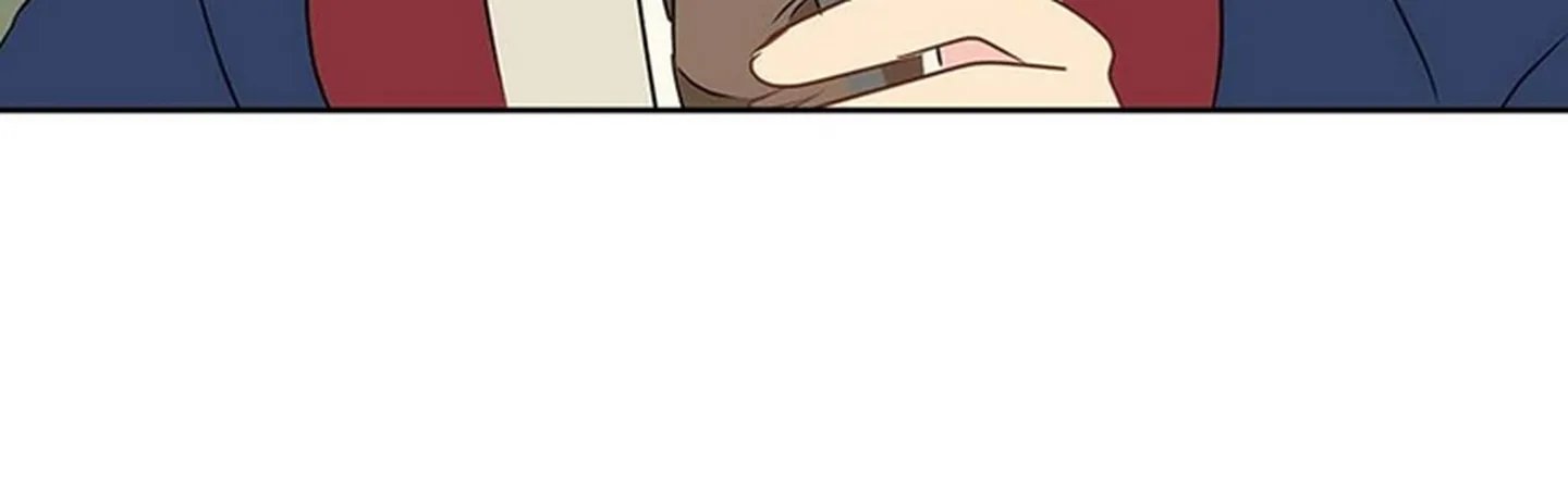 chuyện quái gì với giấc mơ đó vậy chapter 12 335