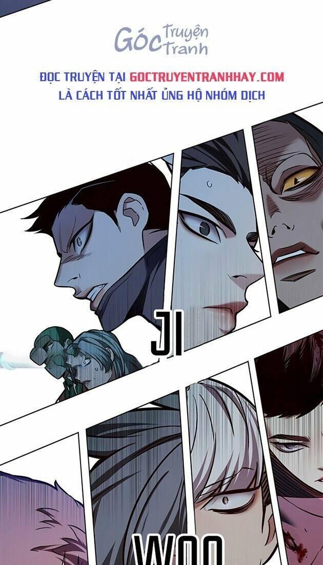 biến thân thành mèo chapter 207 67