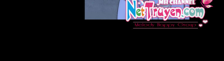 hoàn mỹ lão công tiến hóa luân chapter 93 6