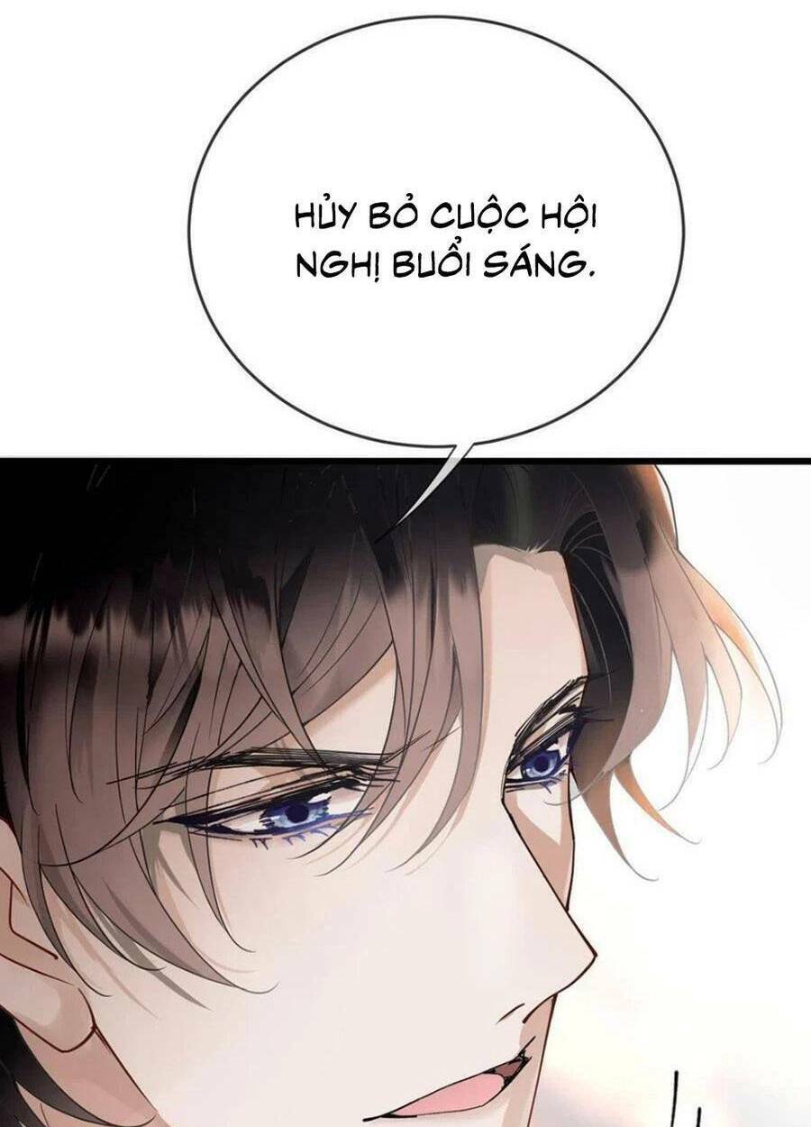 một vợ yêu, một bé con chapter 188 29