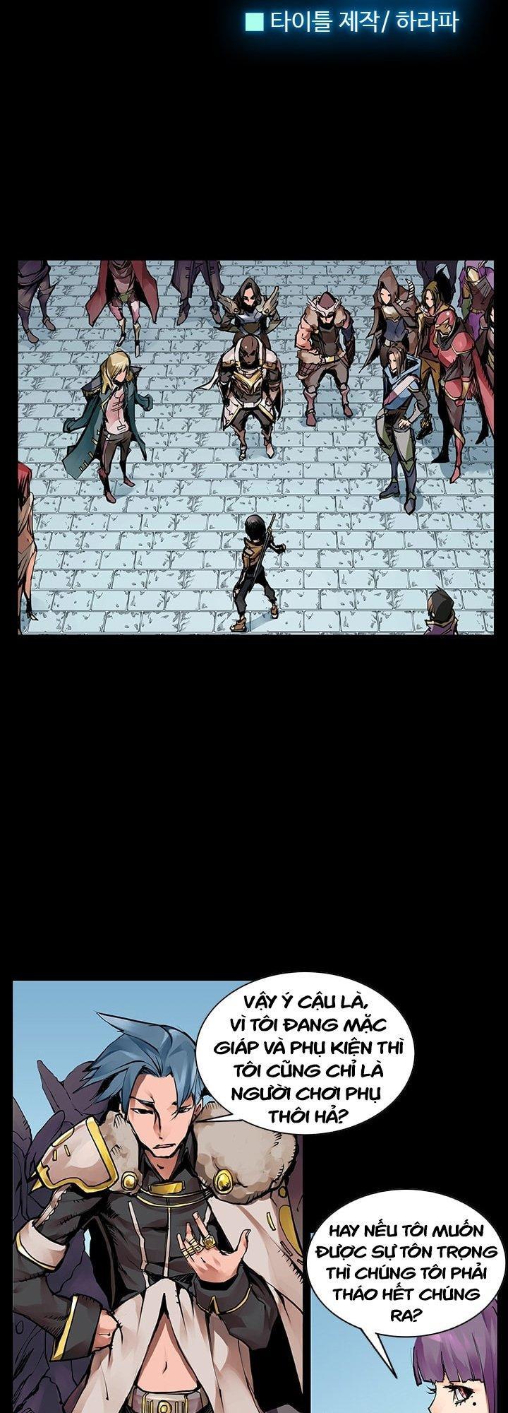 quá tải chapter 12 3