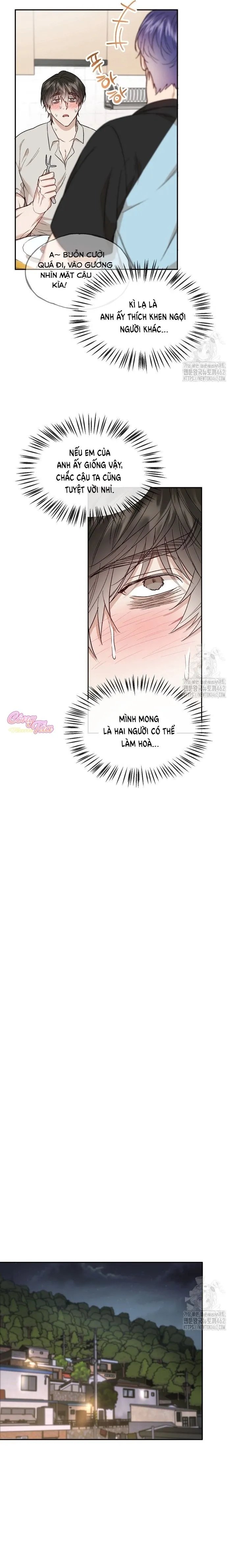 nghệ thuật điêu khắc chapter 6 8