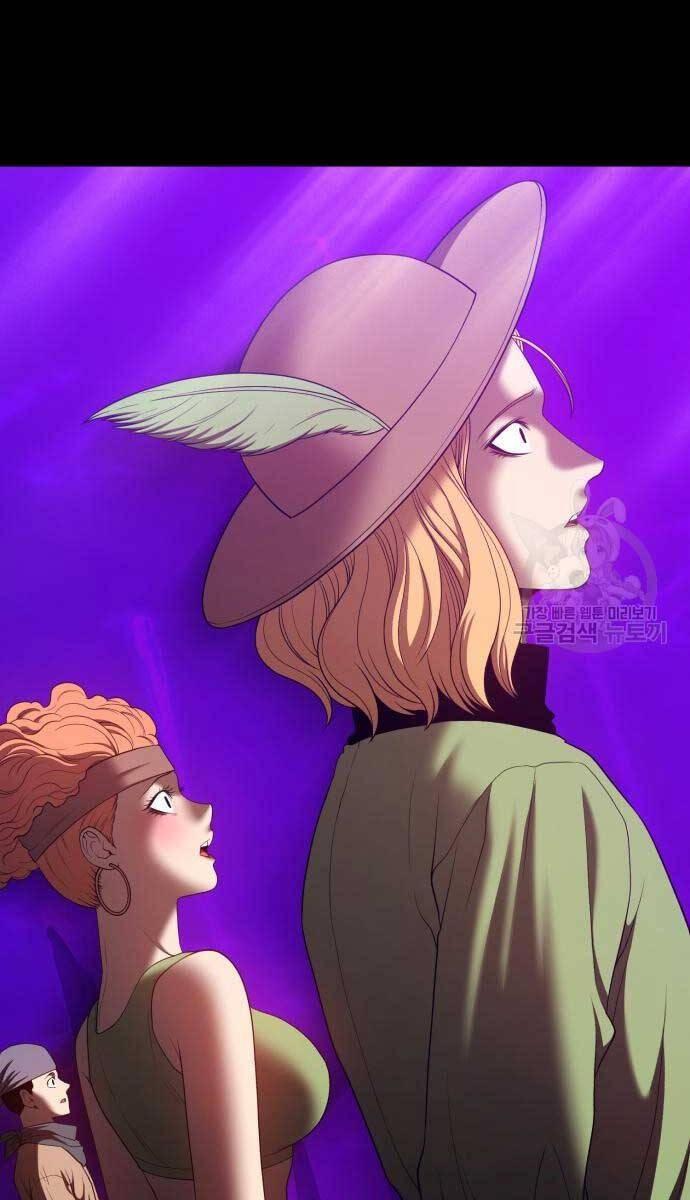 Gậy Gỗ Cấp 99+ chapter 72.5 104