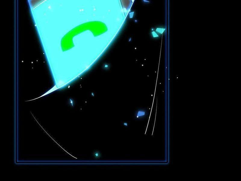 nhìn thấy thanh máu, ta xử tội thần linh chapter 174 11