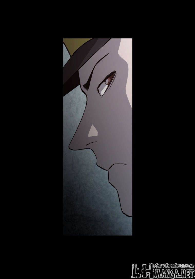 m.i.a - jakjeonjung siljong chapter 37 22