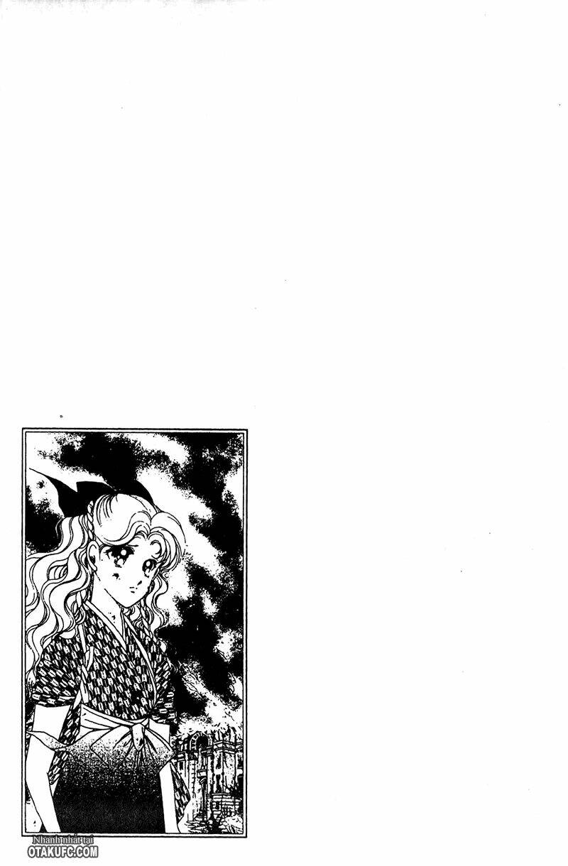 khúc tình ca ban mai - akatsuki no aria chapter 22 1