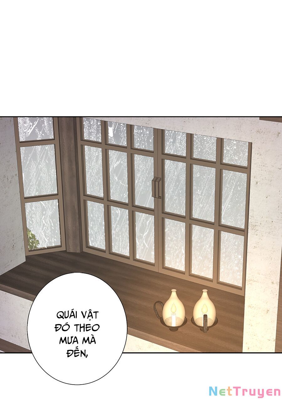 bản giáo chủ thân bất do kỷ chapter 16 1