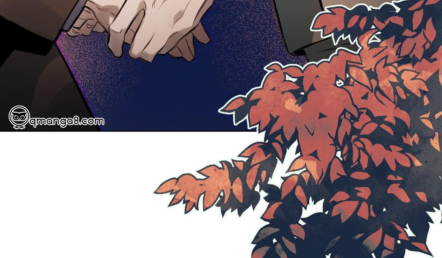 định rõ mối quan hệ chapter 67 89