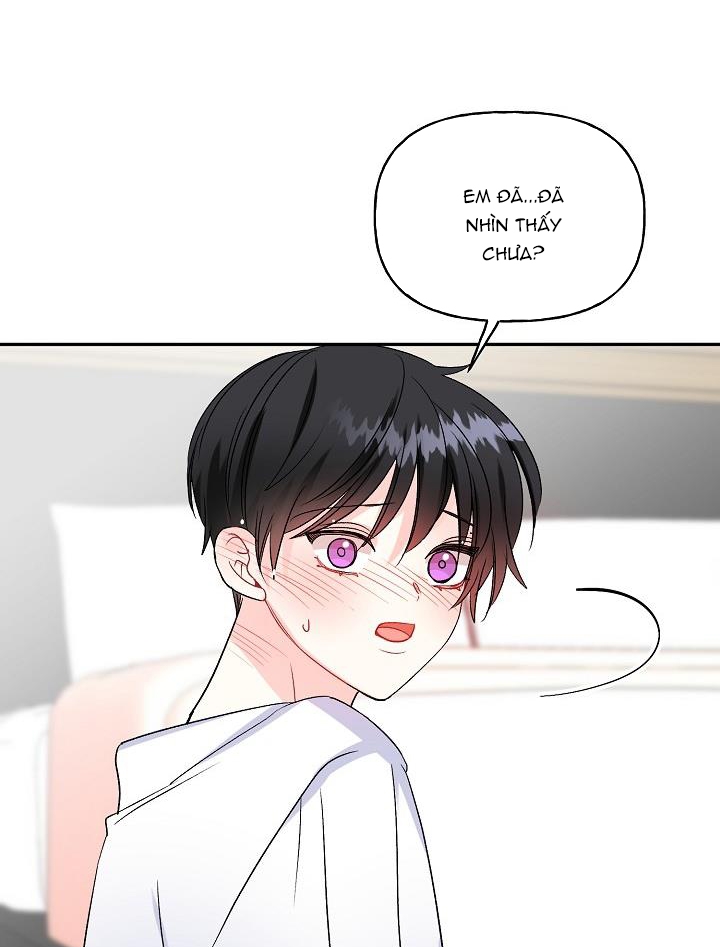 xác suất tình yêu chapter 44 108