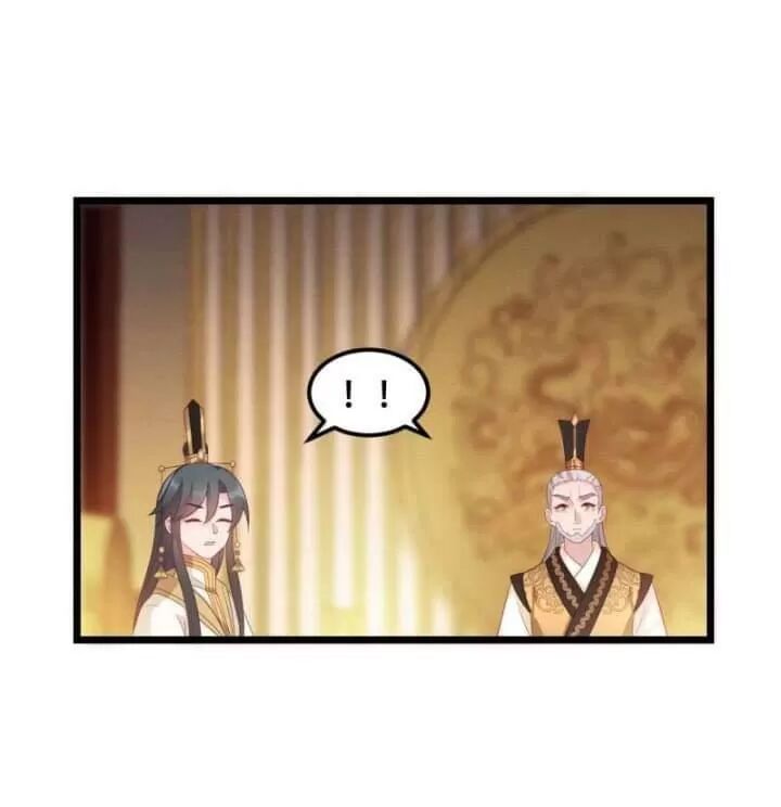 ta mới không gả cho hoàng tử phản diện chapter 8 23