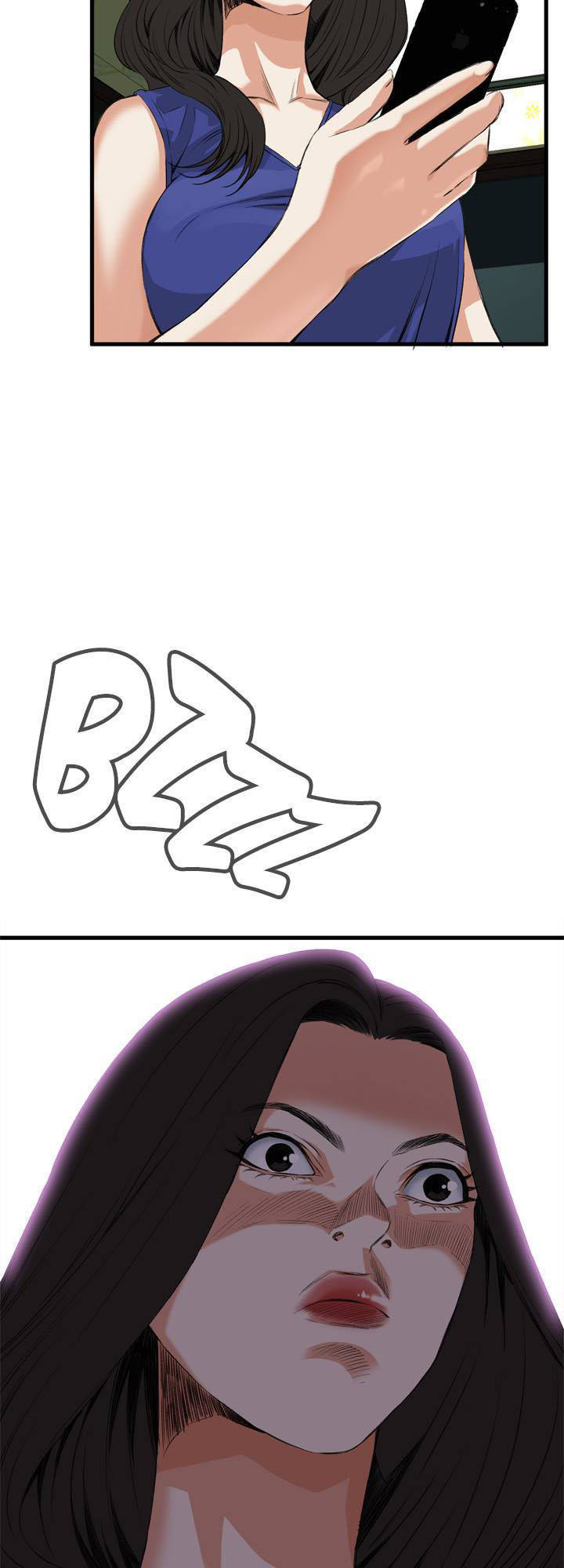 take a peek chapter 46 64