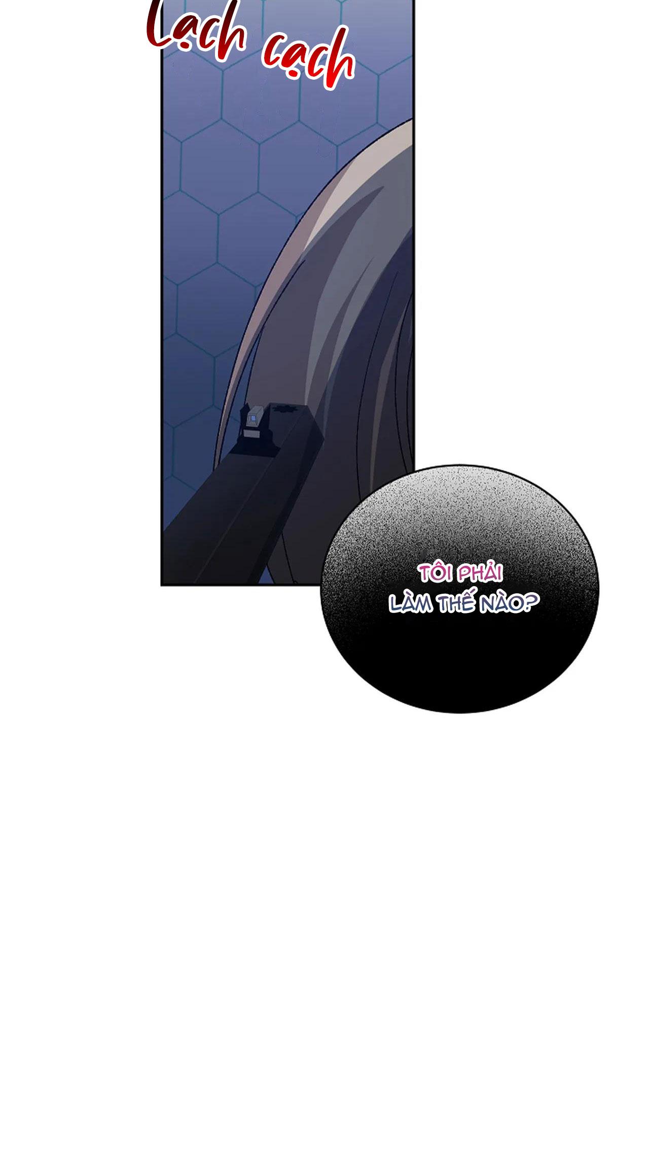 moralless chapter 36 39