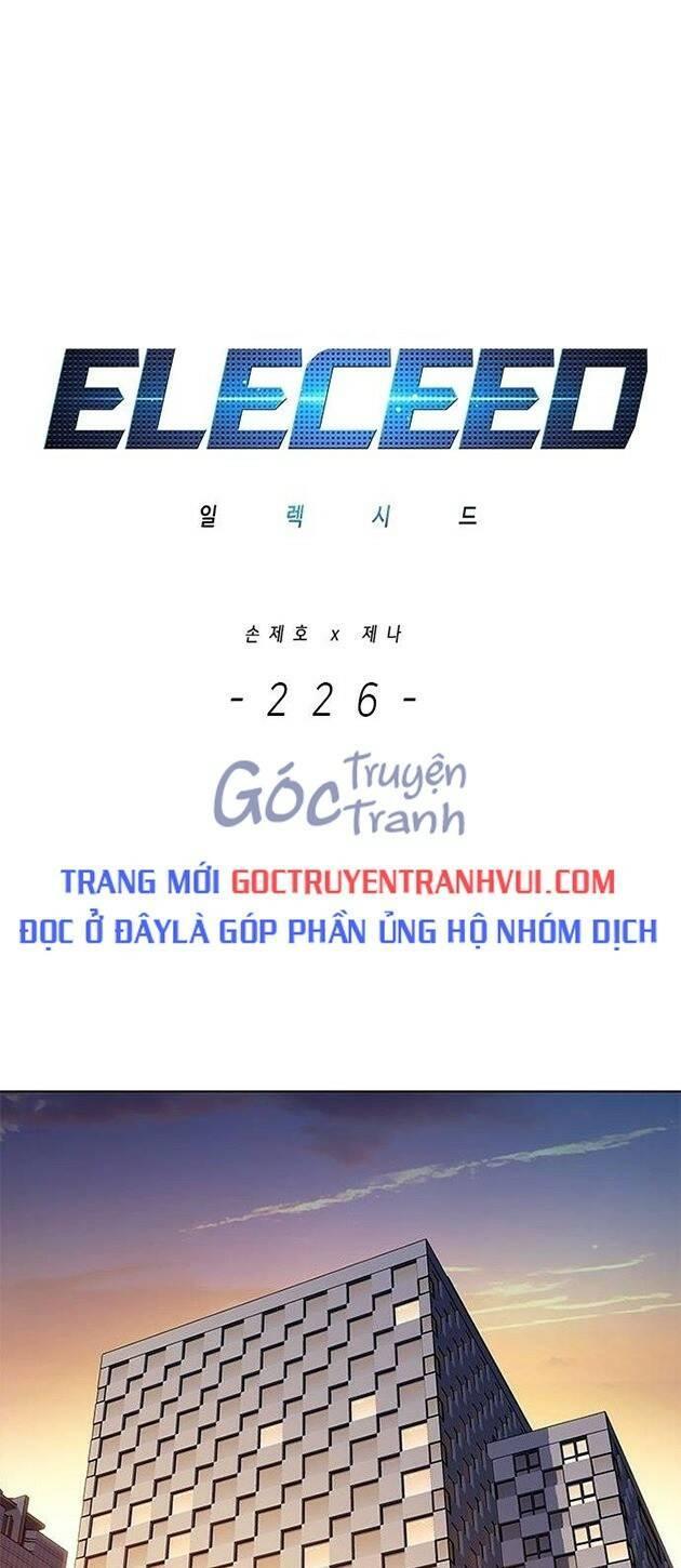biến thân thành mèo chapter 226 1