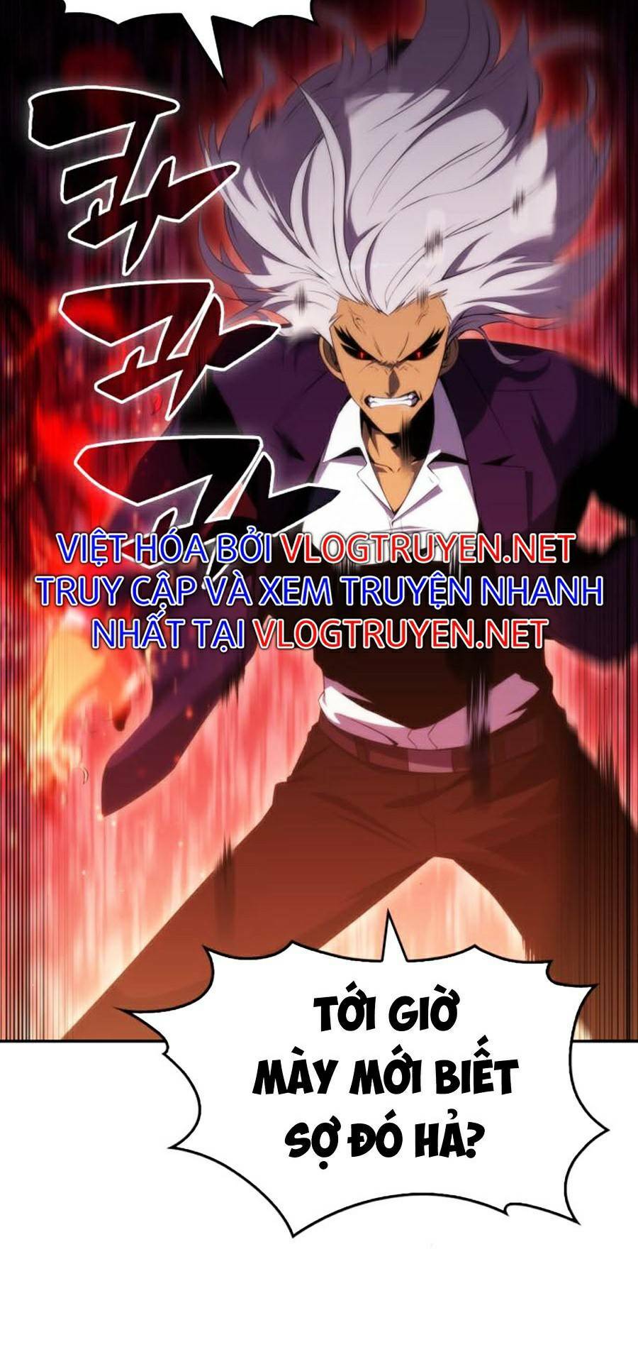 Người Chơi Mới Cấp Tối Đa Chapter 32 93