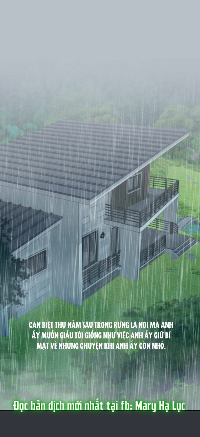 hy vọng duy nhất chapter 52.1 1