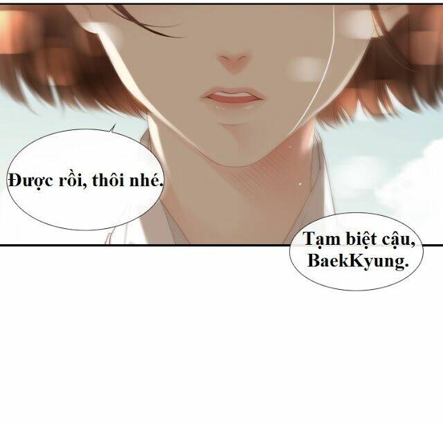 tình cờ tìm thấy tháng 7 chapter 5.2 67