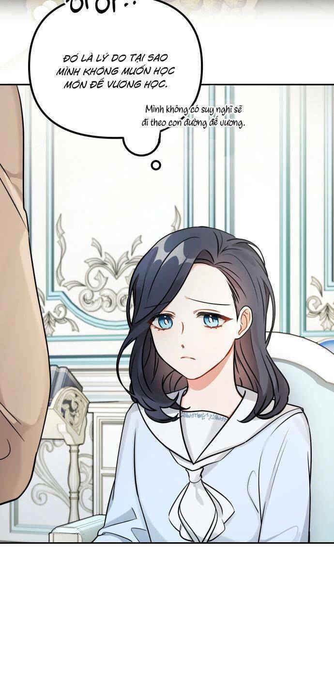 thân gửi nàng bạch tuyết chapter 5 25