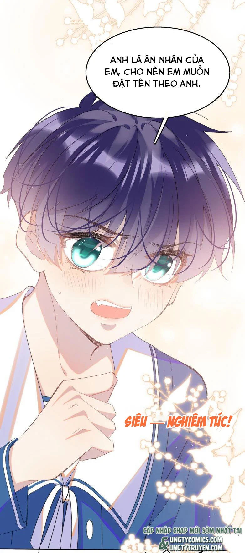 tư tự vạn thiên chapter 2 39