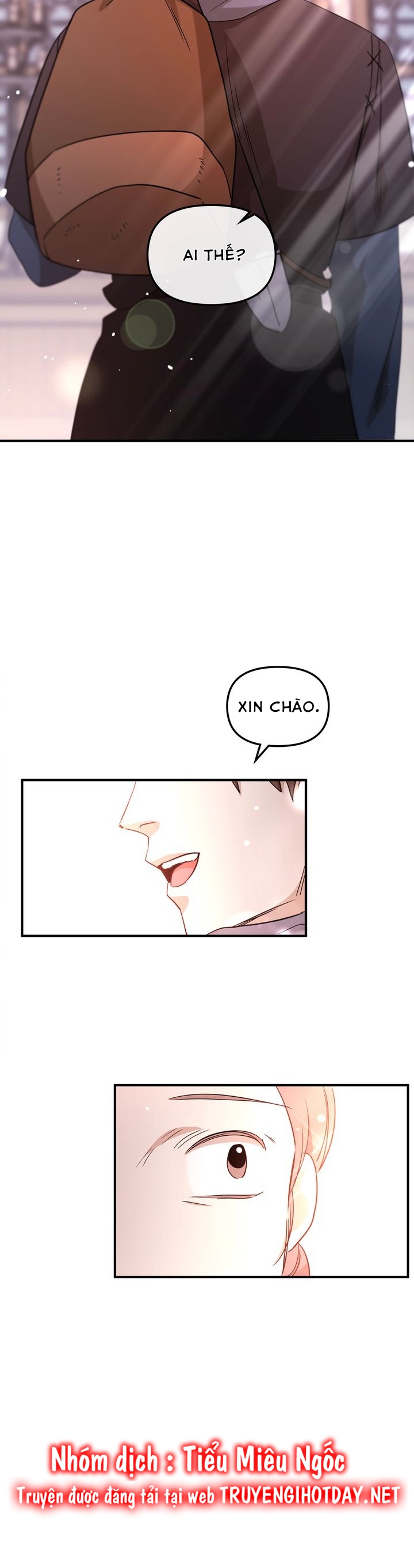 quán trọ dragondaily chapter 60 10