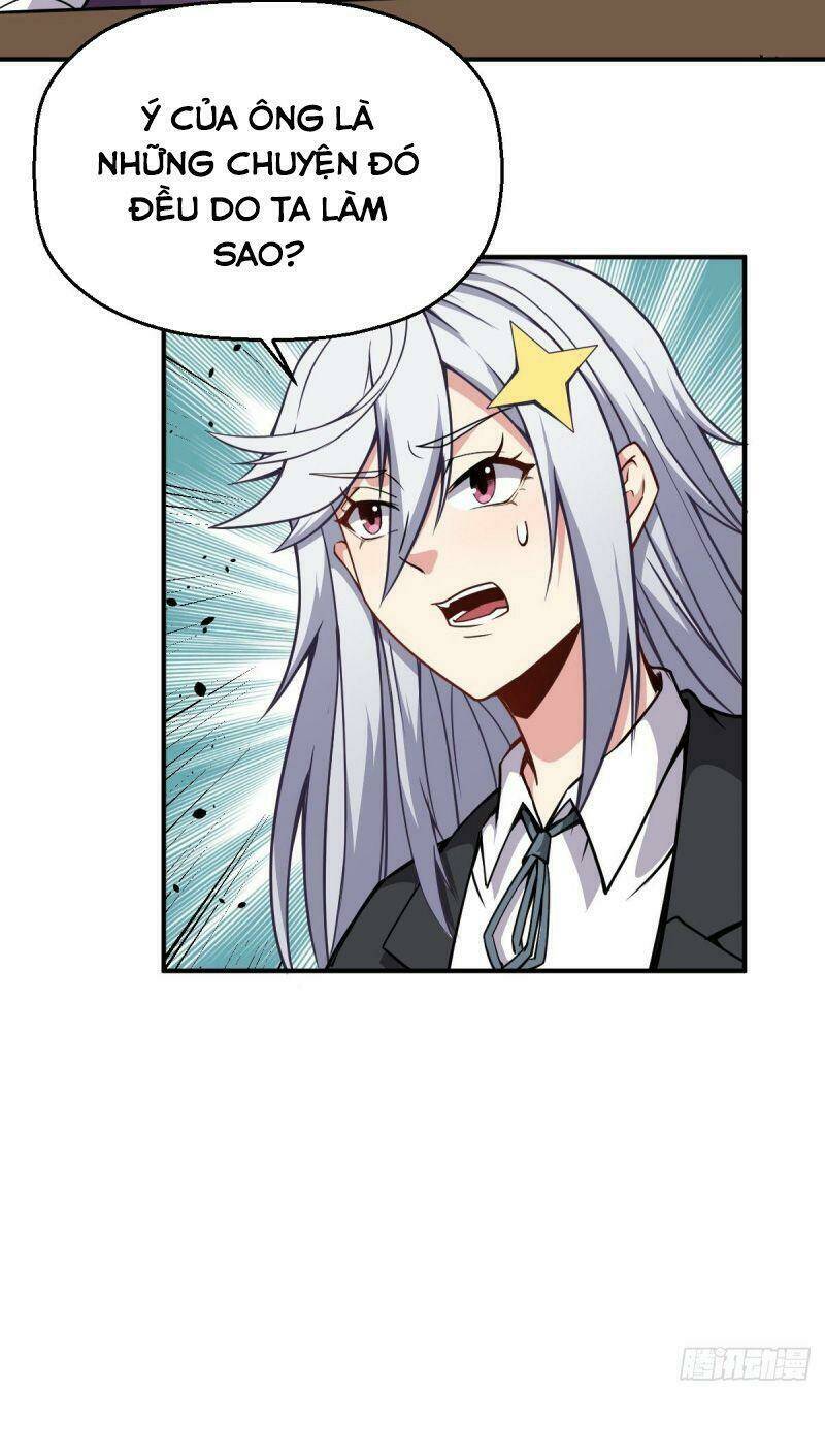 tổ thượng có tiền chapter 22 24