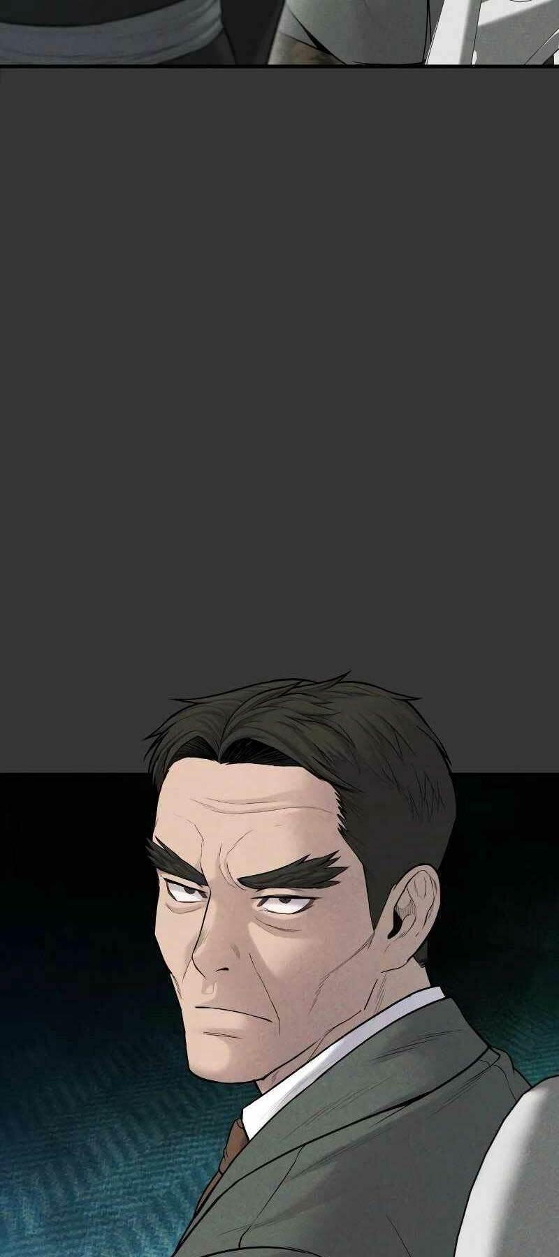 đặc vụ kim chapter 69 118