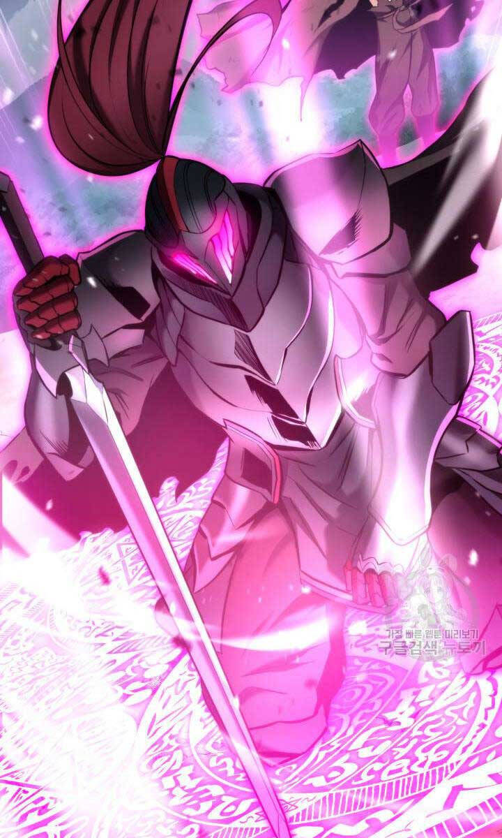 huyền thoại game thủ - tái xuất chapter 95 20