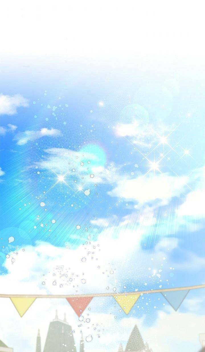 [15+] công chúa chloe chapter 89 49