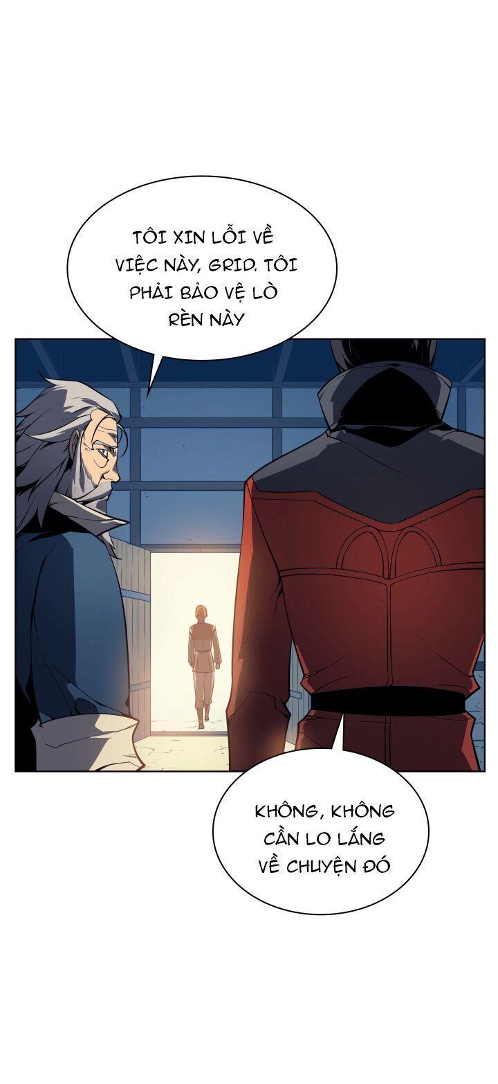 vượt qua giới hạn chapter 17 69